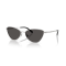Ralph Lauren RL 7093 900187 Güneş Gözlüğü