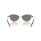 Ralph Lauren RL 7093 90026G Güneş Gözlüğü