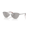 Ralph Lauren RL 7093 90026G Güneş Gözlüğü