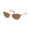 Ralph Lauren RL 7093 900473 Güneş Gözlüğü