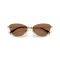 Ralph Lauren RL 7093 900473 Güneş Gözlüğü