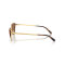 Ralph Lauren RL 7093 900473 Güneş Gözlüğü