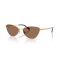 Ralph Lauren RL 7093 900473 Güneş Gözlüğü