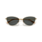 Ralph Lauren RL 7093 911687 Güneş Gözlüğü