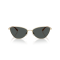 Ralph Lauren RL 7093 911687 Güneş Gözlüğü