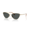 Ralph Lauren RL 7093 911687 Güneş Gözlüğü