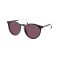 Ralph Lauren RL 8181P 50011A Güneş Gözlüğü