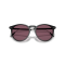 Ralph Lauren RL 8181P 50011A Güneş Gözlüğü