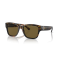 Ralph Lauren RL 8205 513480 Güneş Gözlüğü
