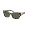 Ralph Lauren RL 8206U 500471 Güneş Gözlüğü