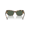 Ralph Lauren RL 8206U 500471 Güneş Gözlüğü