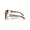 Ralph Lauren RL 8206U 500471 Güneş Gözlüğü