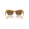 Ralph Lauren RL 8206U 605173 Güneş Gözlüğü