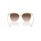 Ralph Lauren RL 8209 610713 Güneş Gözlüğü