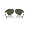 Ralph Lauren RL 8211U 501731 Güneş Gözlüğü