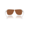 Ralph Lauren RL 8214U 605573 Güneş Gözlüğü