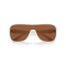 Ralph Lauren RL 8214U 605573 Güneş Gözlüğü