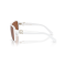 Ralph Lauren RL 8214U 605573 Güneş Gözlüğü