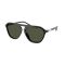 Ralph Lauren RL 8219U 500131 Güneş Gözlüğü