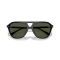 Ralph Lauren RL 8219U 500131 Güneş Gözlüğü