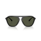 Ralph Lauren RL 8219U 500131 Güneş Gözlüğü