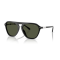 Ralph Lauren RL 8219U 500131 Güneş Gözlüğü