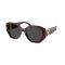 Ralph Lauren RL 8220 508387 Güneş Gözlüğü
