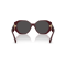 Ralph Lauren RL 8220 508387 Güneş Gözlüğü