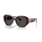 Ralph Lauren RL 8220 508387 Güneş Gözlüğü