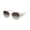 Ralph Lauren RL 8220 61828G Güneş Gözlüğü