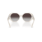 Ralph Lauren RL 8220 61828G Güneş Gözlüğü