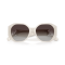 Ralph Lauren RL 8220 61828G Güneş Gözlüğü