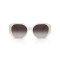 Ralph Lauren RL 8220 61828G Güneş Gözlüğü