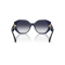 Ralph Lauren RL 8220 631011 Güneş Gözlüğü