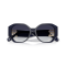 Ralph Lauren RL 8220 631011 Güneş Gözlüğü