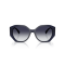 Ralph Lauren RL 8220 631011 Güneş Gözlüğü
