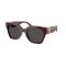 Ralph Lauren RL 8221 508387 Güneş Gözlüğü