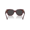 Ralph Lauren RL 8221 508387 Güneş Gözlüğü
