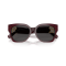 Ralph Lauren RL 8221 508387 Güneş Gözlüğü