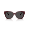 Ralph Lauren RL 8221 508387 Güneş Gözlüğü