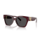 Ralph Lauren RL 8221 508387 Güneş Gözlüğü