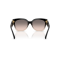 Ralph Lauren RL 8221 60223B Güneş Gözlüğü