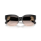 Ralph Lauren RL 8221 60223B Güneş Gözlüğü