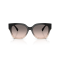 Ralph Lauren RL 8221 60223B Güneş Gözlüğü