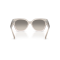 Ralph Lauren RL 8221 611208 Güneş Gözlüğü