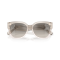Ralph Lauren RL 8221 611208 Güneş Gözlüğü