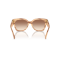 Ralph Lauren RL 8221 617913 Güneş Gözlüğü
