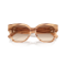 Ralph Lauren RL 8221 617913 Güneş Gözlüğü