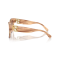 Ralph Lauren RL 8221 617913 Güneş Gözlüğü