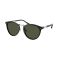 Ralph Lauren RL 8223 500131 Güneş Gözlüğü